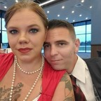 Free access to (@disasterouscouple) Leaked OnlyFans 

 profile picture