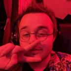 disboihere OnlyFans Leaks 

 profile picture
