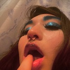 Free access to (disco.fairy.princess) Leaks OnlyFans 

 profile picture