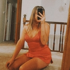 Download disco_lemondae OnlyFans content for free 

 profile picture