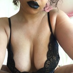 Download discodeathqueen OnlyFans videos and photos for free 

 profile picture