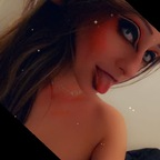 Jade discolemonadejade Leaked OnlyFans 

 profile picture