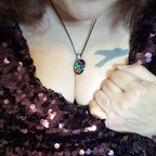 disenchantedwitch (Disenchanted Witch) free OnlyFans content 

 profile picture