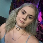 Sugarbabe666 (dishsoapfishdope) Leak OnlyFans 

 profile picture