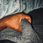 dislocated_dick (Try hard) OnlyFans Leaked Pictures and Videos 

 profile picture