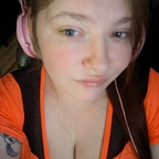 disn3y_queen (*Disn3y👑Queen) free OnlyFans Leaked Pictures and Videos 

 profile picture