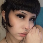 Jemena disobedientjay Leak OnlyFans 

 profile picture