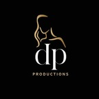disordermx (Disorder Productions) OnlyFans content 

 profile picture