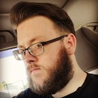 Download disturbedxpanda OnlyFans leaks for free 

 profile picture
