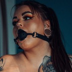 ditaddict OnlyFans Leaks 

 profile picture