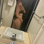 ditaraven OnlyFans Leaked 

 profile picture