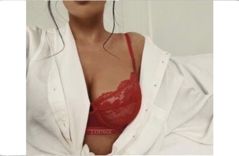 Header of ditaraven