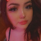 Onlyfans leaks ditzydazzzy 

 profile picture
