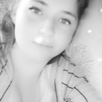 diva_adalia OnlyFans Leaked 

 profile picture