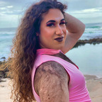 Onlyfans leaked diva_divando 

 profile picture