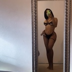 divagusman (divaguzman) OnlyFans Leaks 

 profile picture