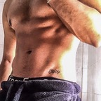 Free access to (@divaiopapi) Leaks OnlyFans 

 profile picture