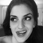 Download divajilly OnlyFans leaks for free 

 profile picture