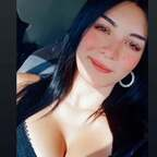 Divaney Salazar (@divanesalazar) Leaked OnlyFans 

 profile picture