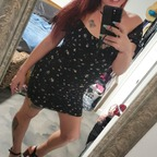 Download divaprincess OnlyFans content for free 

 profile picture