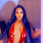 divasasou (Kyria sasou) free OnlyFans Leaks 

 profile picture