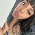 Goddess Divina Charisma @divinacharisma Leaks OnlyFans 

 profile picture