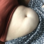 Onlyfans leaked divine-hedonist-free 

 profile picture
