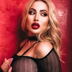 Onlyfans leaks divine.blondie 

 profile picture