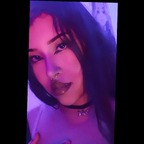 Free access to @divine.lau Leak OnlyFans 

 profile picture