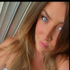 Free access to divineexhibition Leak OnlyFans 

 profile picture