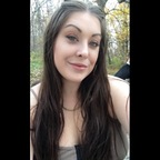 Free access to (divinefeminine1) Leak OnlyFans 

 profile picture