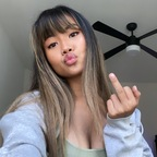 divinejeta OnlyFans Leaks 

 profile picture