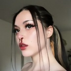 divinekali666 OnlyFans Leaked 

 profile picture