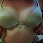 Onlyfans leaked divinelioness 

 profile picture