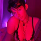 Onlyfans leaked divinelylil 

 profile picture