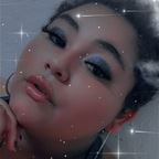 divinemoonlight (Divine) OnlyFans Leaked Pictures & Videos 

 profile picture