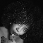 Onlyfans leaked divineparadoxxx 

 profile picture