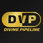 divinepipelineofficial OnlyFans Leaked 

 profile picture