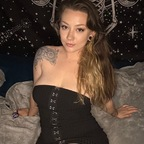 divineslayer OnlyFans Leaks 

 profile picture