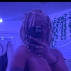 diviyneempress (diviyne empress) OnlyFans content 

 profile picture