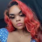 divyne.lola OnlyFans Leak 

 profile picture