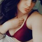 dixie456 (Dixiecowgirl) free OnlyFans Leaks 

 profile picture