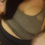 dixieconnie (Dixie connie) OnlyFans content 

 profile picture