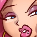 Onlyfans leaks dixiedrawsstuff 

 profile picture