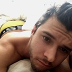 dixonfiorano OnlyFans Leaked Photos and Videos 

 profile picture