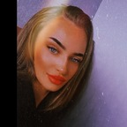 dixxy.official (🎀  𝗗𝗶𝘅𝘅𝘆 🇮🇪 𝗢𝗳𝗳𝗶𝗰𝗶𝗮𝗹 🎀) free OnlyFans Leaked Content 

 profile picture