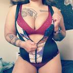 Onlyfans leaked dizneytheprincess 

 profile picture