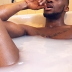 Free access to @dizxney Leak OnlyFans 

 profile picture