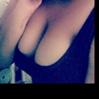 Free access to (dizzyfeetz) Leaked OnlyFans 

 profile picture
