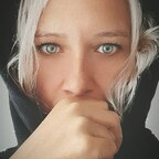 Onlyfans leaks dizzymoments07 

 profile picture